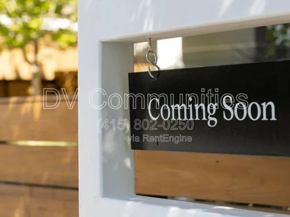 409 Hardwood Trl, Mesquite, TX 75150