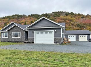 74 Butlerville Road, Bay Roberts, NL A0A1G0