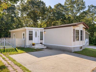 1800 2E Osborn Avenue, Riverhead, NY, 11901