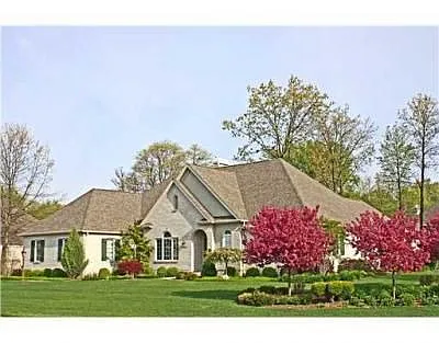 16253 Cypress Ct photo 1