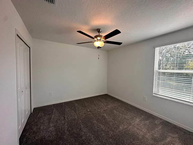2276 Gatsby Ln — Photo 22