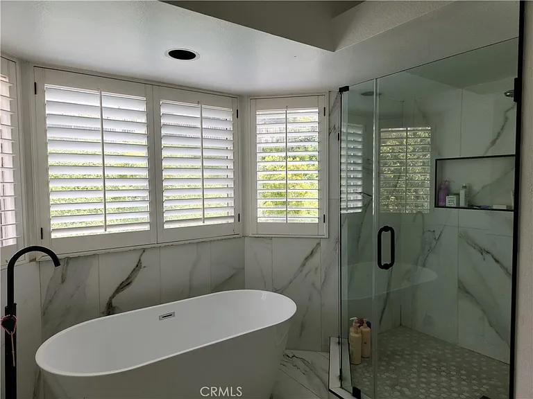 24718 Calle Serranona — Photo 15