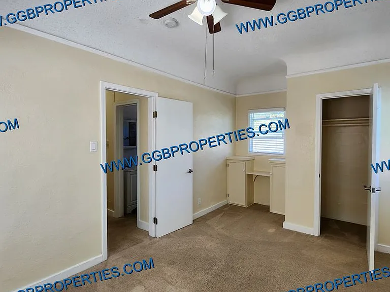 824 Maine Ave — Photo 6