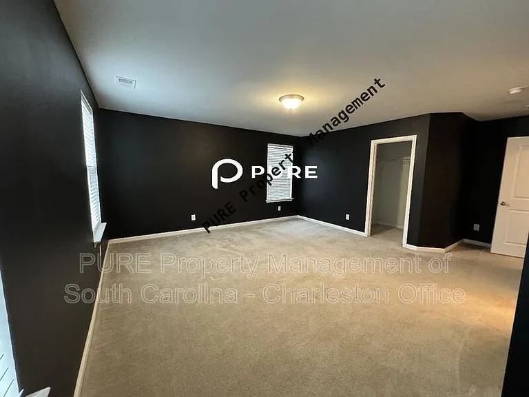 154 Hickory Ridge Way — Photo 21