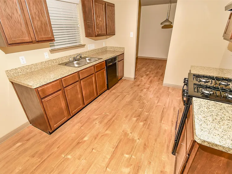 21519 S Werrington Way — Photo 6