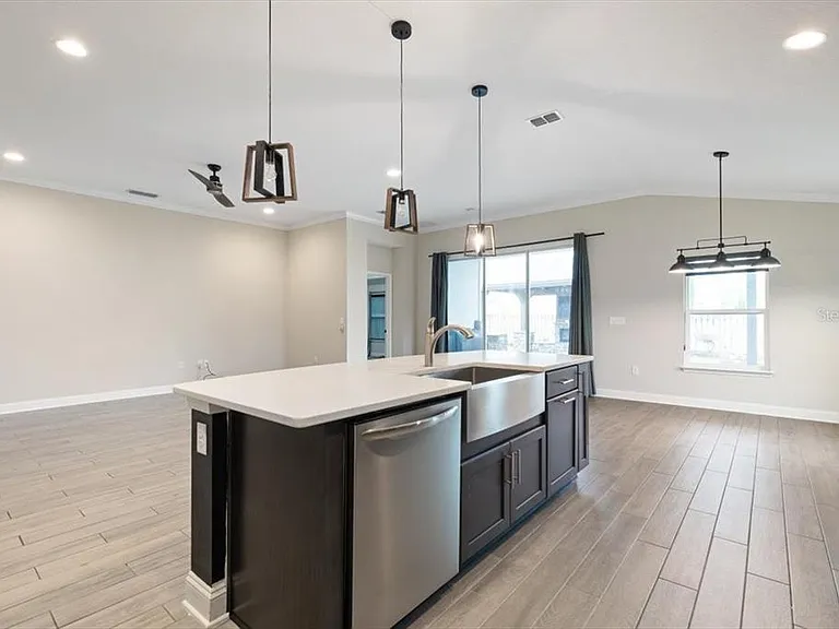 27 Colorado Springs Way — Photo 31