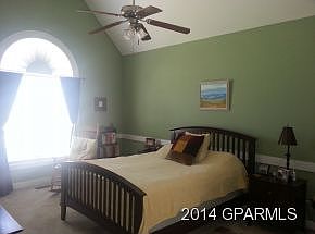 5th image of 1005 Sebring Dr