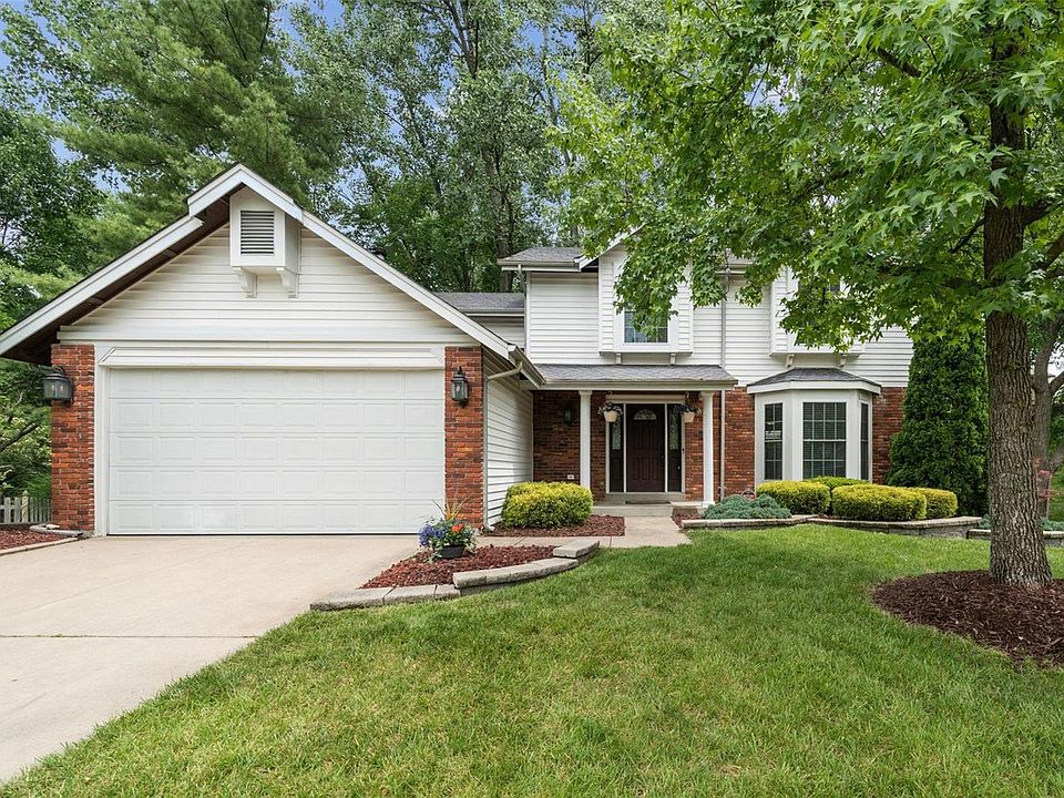 1st image of 2330 Winegarden Ct