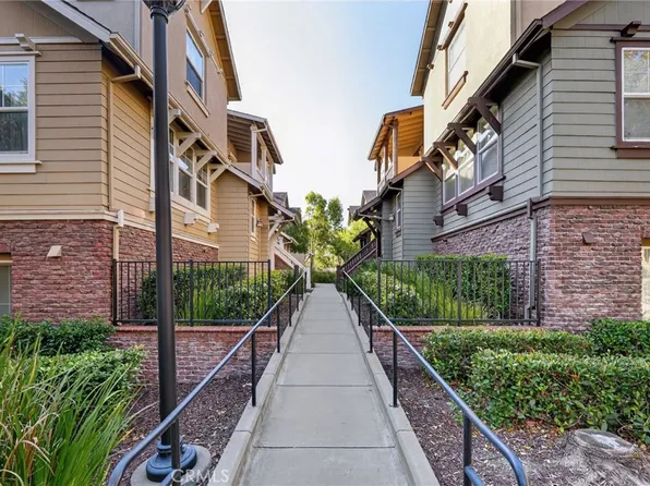 112 Serra Way, San Pablo, CA 94806