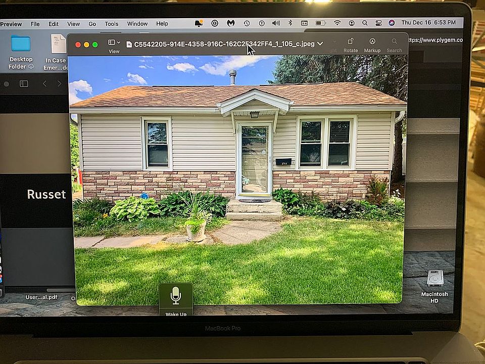 1st image of 2703 Olive St