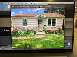 2703 Olive St, Bellevue, NE 68147