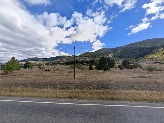 2nd image of 4680 Continental Dr