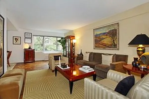 Sold by Douglas Elliman | media 4