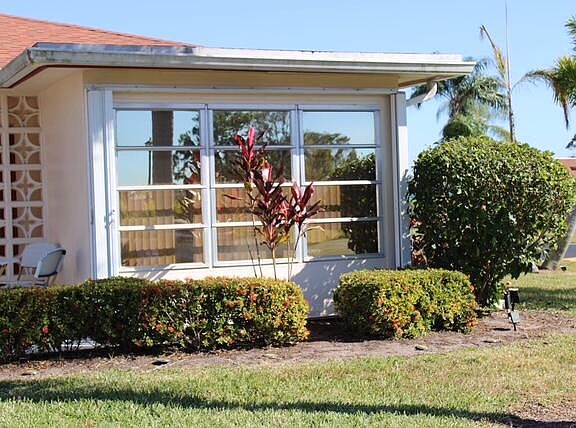 2nd image of 4835 NW 3rd Court #D