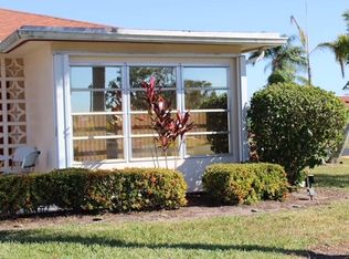 4835 NW 3rd Court #D, Delray Beach, FL 33445