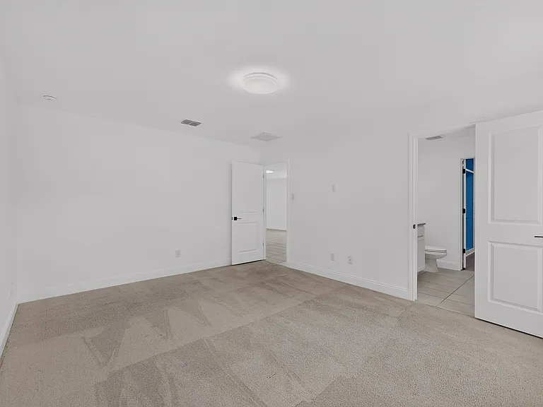 3525 Flicker Ln — Photo 25