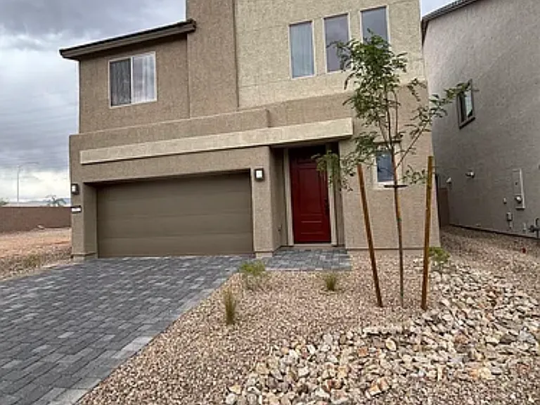 7562 Quail Rock Ave — Photo 30
