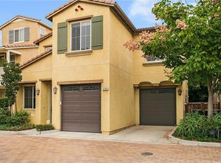 3189 N Sunrise Ct, Orange, CA 92865