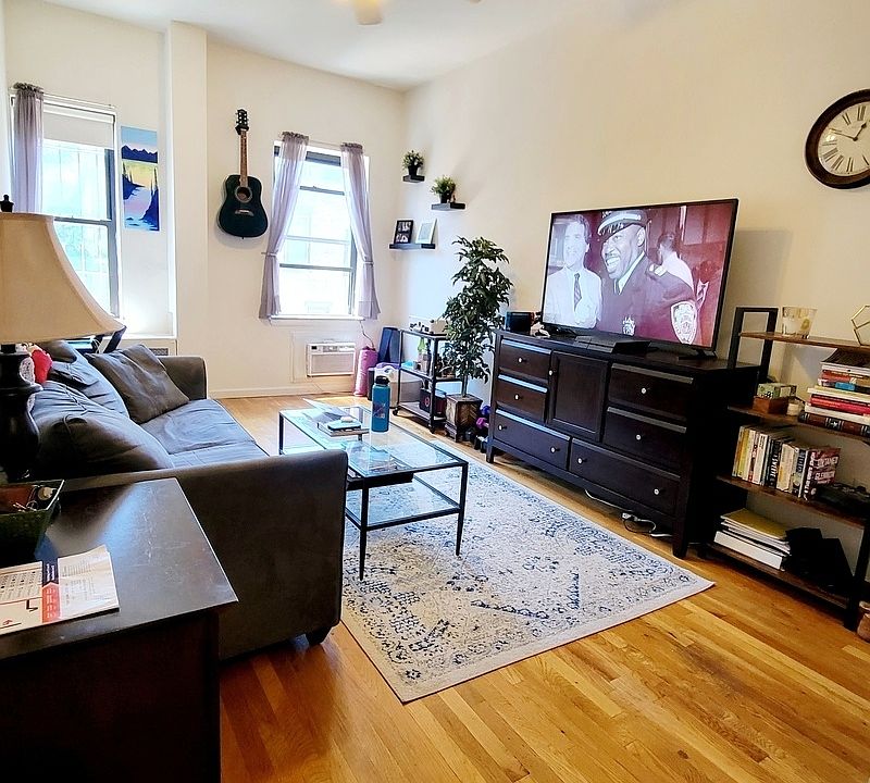 1st image of 44 W 75th St APT 5B