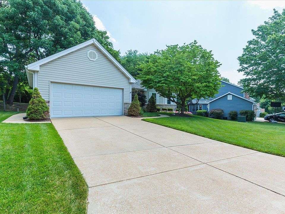 1st image of 2234 Lehne Ct