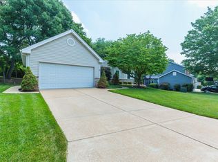 2234 Lehne Ct, Florissant, MO 63031