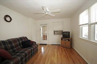 3rd image of 24 Lourim Ct