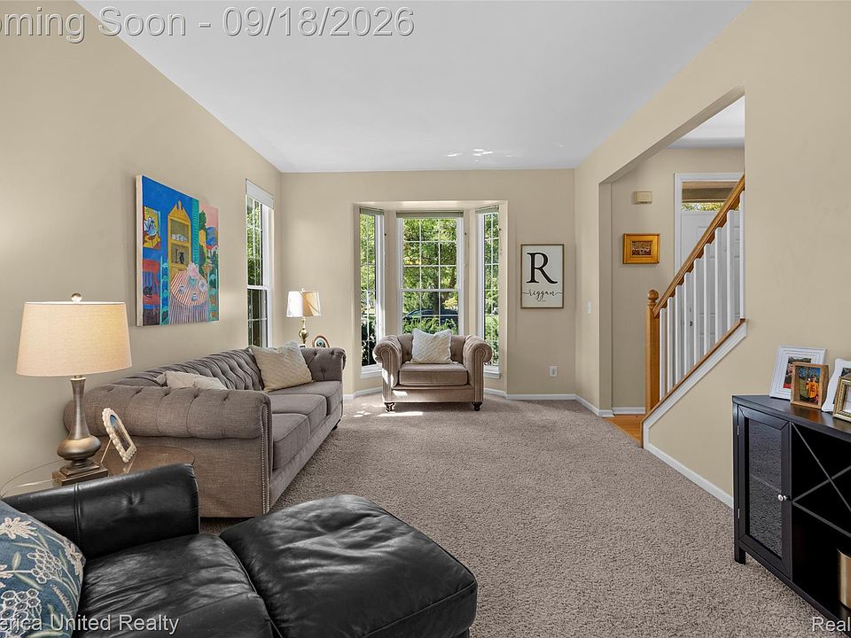 1030 Shetland Dr, photo 27