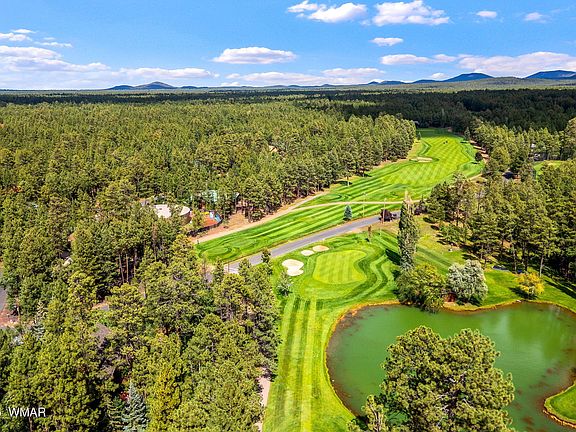 4th image of 6597 Buck Springs Rd