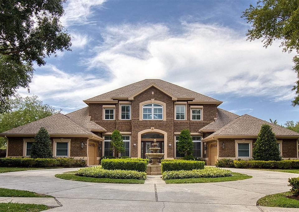 1st image of 2960 Wentworth Way