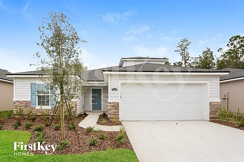 11634 Dunns Crossing Dr Photo 1