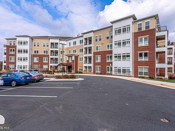 2nd image of 9430 Silver King Ct Unit 401