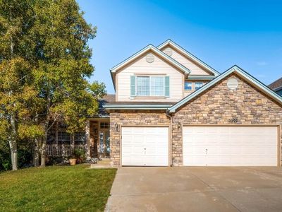 13092 Logan St, Thornton, CO, 80241