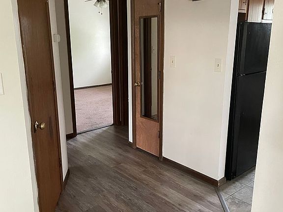 2nd image of 1484-86 S Sonora Dr #1484