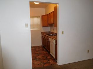 2510 N Park Ave, Tucson, AZ 85719