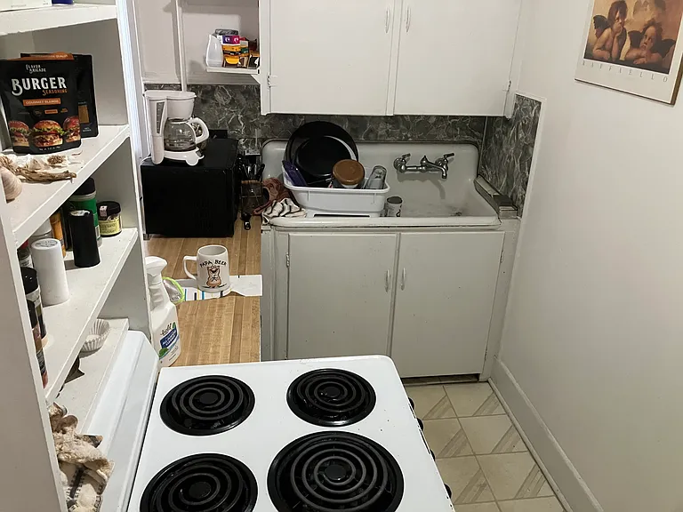 230 North St #3 — Photo 7