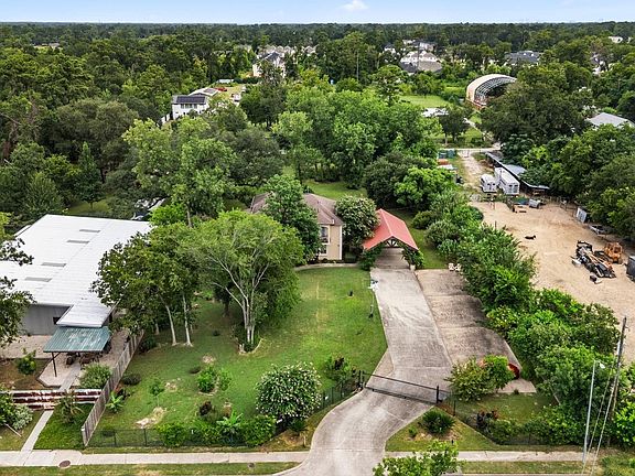 2nd image of 2300 W Tidwell Rd