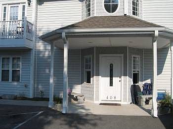 1st image of 408 McGlamery St APT 3