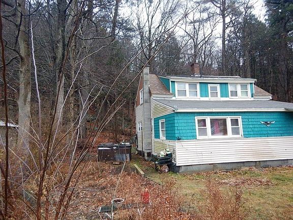 2nd image of 3650 Jacobs Ladder Rd