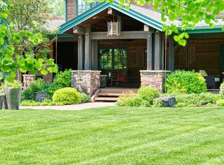155 Haskill Dr, Whitefish, MT 59937