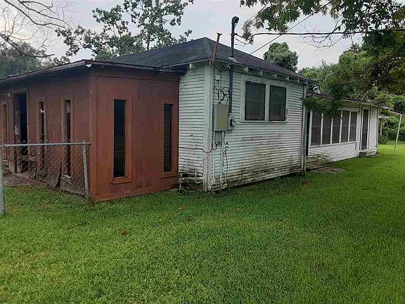2nd image of 2213 Western Ave