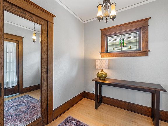 3rd image of 1935 N 54th STREET