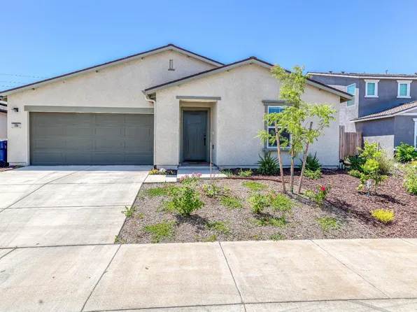 174 Grand View Ct, Merced, CA 95341