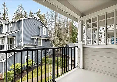16125 Juanita Woodinville Way NE #1412 — Photo 14