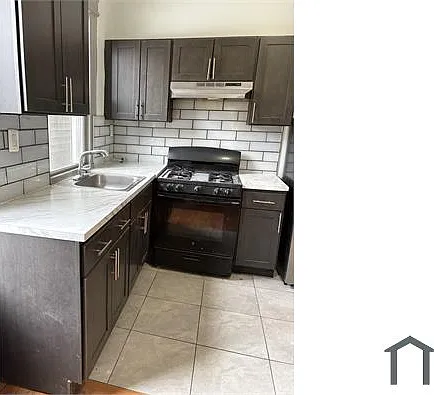 459 Irvine Turner Blvd #1 — Photo 17