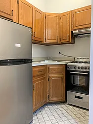 Rented by Keyah Enterprises