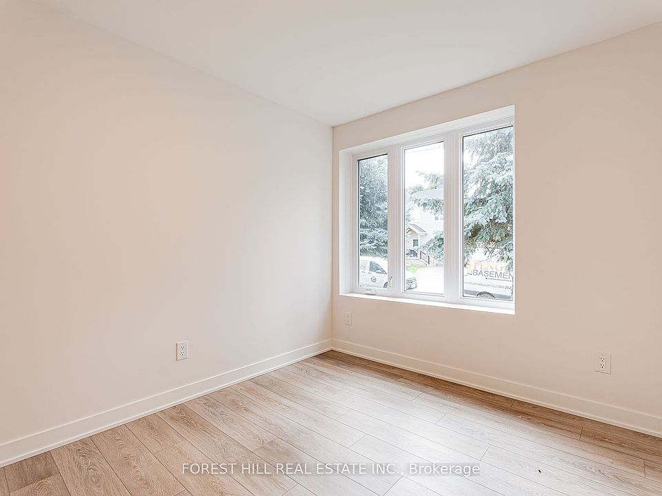 50 William Cragg Dr Toronto ON Zillow