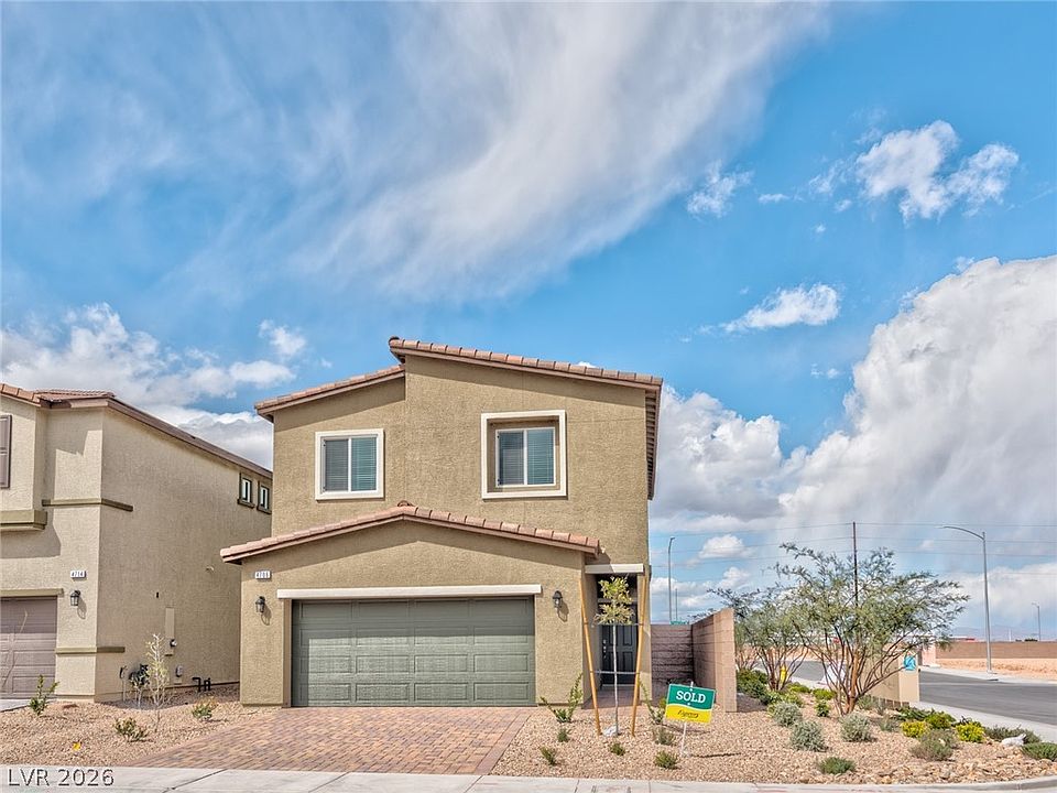 1st image of 4706 Turquoise Canyon Ave