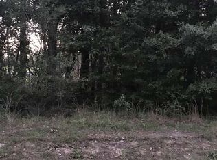 4655 Spillers Rd, Lumberton, TX 77657