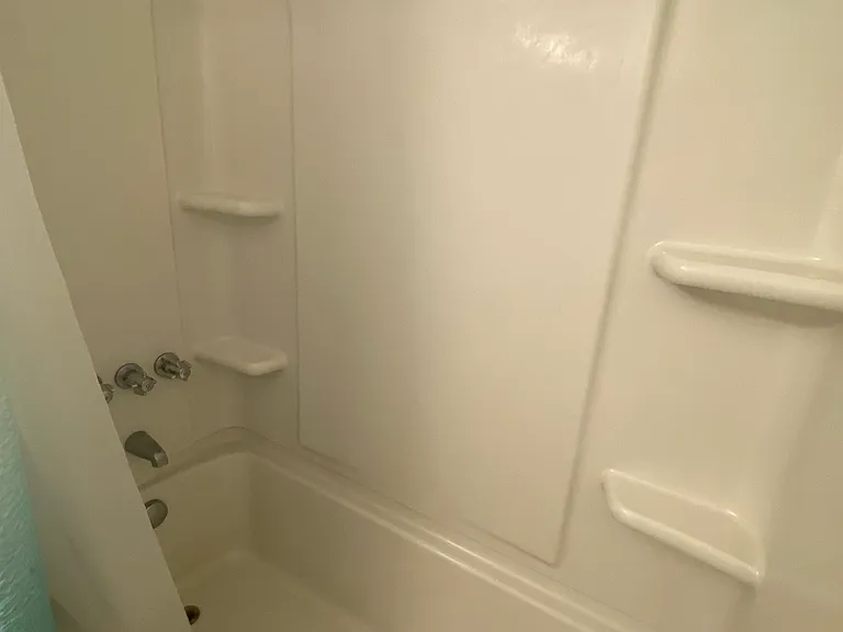 521 S Trenton Ave — Photo 12
