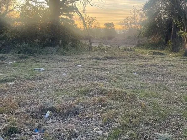 10 Bradford St #8-16, Sumter, SC 29150